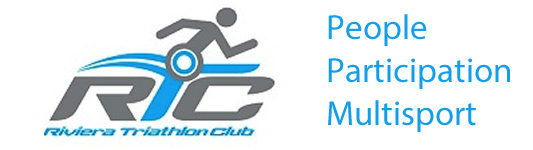 Riviera Triathlon Club